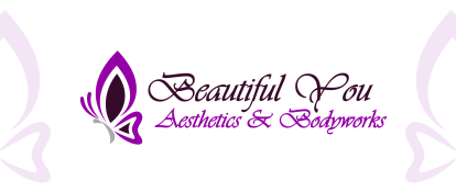 Beautiful You Aesthetics & Bodyworks